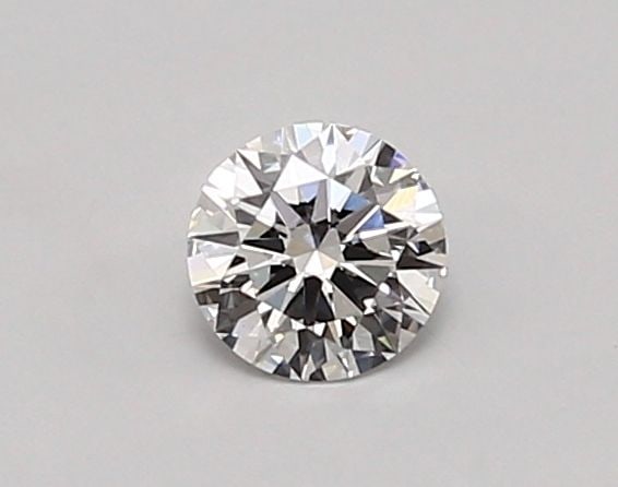 IGI Round 0.36ct D VVS2 - Ideal Loose Lab Diamond: IGI Round 0.36ct D VVS2 - Ideal Loose Lab Diamond This listing features IGI Round 0.36ct D VVS2 - Ideal Loose Lab Diamond. Item specifics are provided below. Item Specifics: Source: This Is A Real Dia