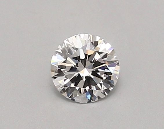 IGI Round 0.37ct D VVS2 - Loose Lab Diamond: IGI Round 0.37ct D VVS2 - Loose Lab Diamond This listing features IGI Round 0.37ct D VVS2 - Loose Lab Diamond. Item specifics are provided below. Item Specifics: Source: This Is A Real Diamond Grown I