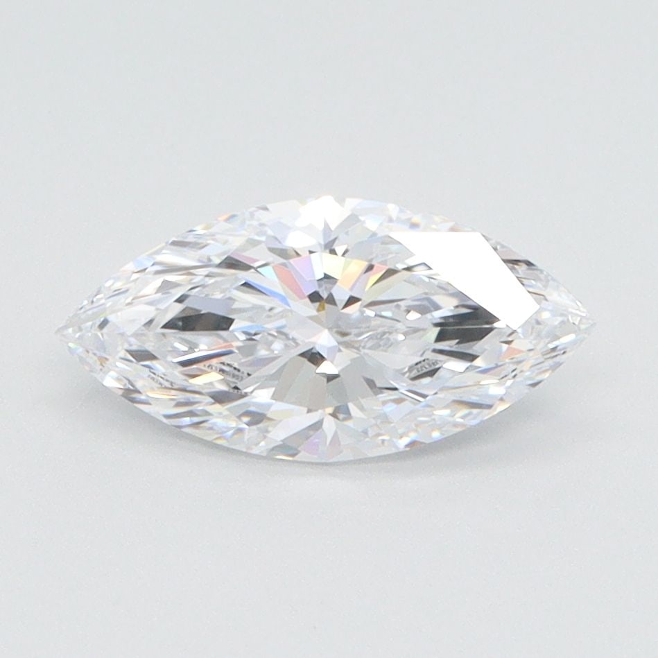 IGI Marquise 1.04ct D IF - Loose Lab Diamond: IGI Marquise 1.04ct D IF - Loose Lab Diamond This listing features IGI Marquise 1.04ct D IF - Loose Lab Diamond. Item specifics are provided below. Item Specifics: Source: This Is A Real Diamond Grown