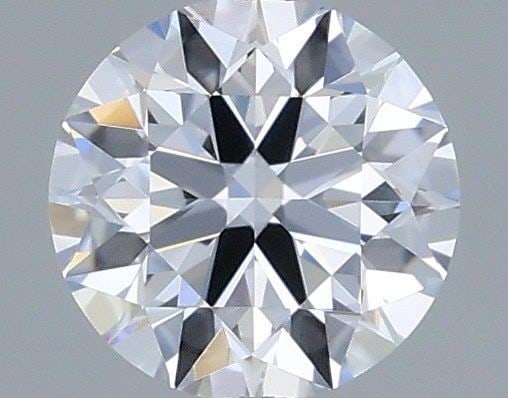 IGI Round 0.3ct F IF - Ideal Loose Lab Diamond: IGI Round 0.3ct F IF - Ideal Loose Lab Diamond This listing features IGI Round 0.3ct F IF - Ideal Loose Lab Diamond. Item specifics are provided below. Item Specifics: Source: This Is A Real Diamond G