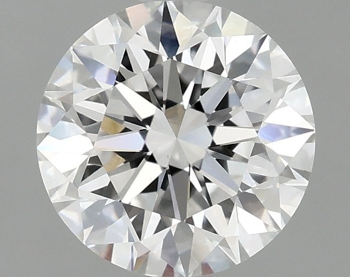 IGI Round 1.57ct E VVS2 - Loose Lab Diamond: IGI Round 1.57ct E VVS2 - Loose Lab Diamond This listing features IGI Round 1.57ct E VVS2 - Loose Lab Diamond. Item specifics are provided below. Item Specifics: Source: This Is A Real Diamond Grown I
