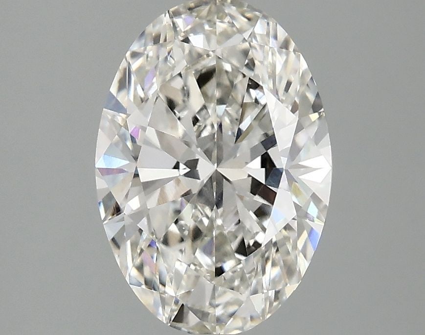 IGI Oval 2.06ct H VVS2 - Loose Lab Diamond: IGI Oval 2.06ct H VVS2 - Loose Lab Diamond This listing features IGI Oval 2.06ct H VVS2 - Loose Lab Diamond. Item specifics are provided below. Item Specifics: Source: This Is A Real Diamond Grown In 