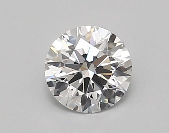 IGI Round 0.69ct D VVS2 - Ideal Loose Lab Diamond: IGI Round 0.69ct D VVS2 - Ideal Loose Lab Diamond This listing features IGI Round 0.69ct D VVS2 - Ideal Loose Lab Diamond. Item specifics are provided below. Item Specifics: Source: This Is A Real Dia