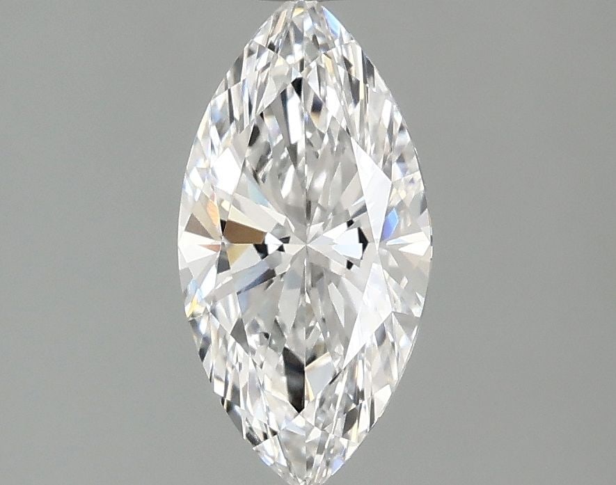 IGI Marquise 1.04ct D VVS2 - Loose Lab Diamond: IGI Marquise 1.04ct D VVS2 - Loose Lab Diamond This listing features IGI Marquise 1.04ct D VVS2 - Loose Lab Diamond. Item specifics are provided below. Item Specifics: Source: This Is A Real Diamond G