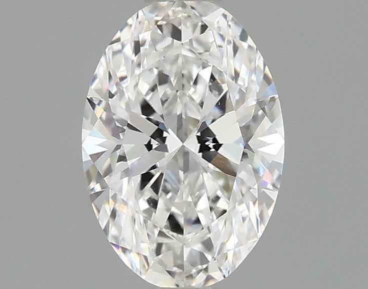 IGI Oval 1.1ct E VVS2 - Loose Lab Diamond: IGI Oval 1.1ct E VVS2 - Loose Lab Diamond This listing features IGI Oval 1.1ct E VVS2 - Loose Lab Diamond. Item specifics are provided below. Item Specifics: Source: This Is A Real Diamond Grown In A 