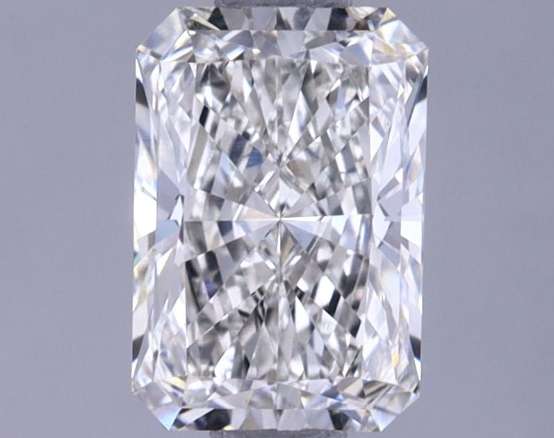 IGI Radiant 1.04ct G VVS2 - Loose Lab Diamond: IGI Radiant 1.04ct G VVS2 - Loose Lab Diamond This listing features IGI Radiant 1.04ct G VVS2 - Loose Lab Diamond. Item specifics are provided below. Item Specifics: Source: This Is A Real Diamond Gro