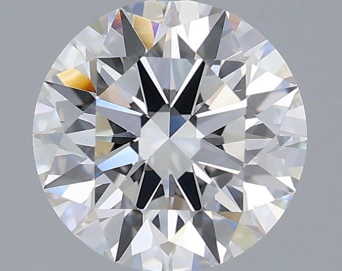 IGI Round 1.58ct F VVS2 - Ideal Loose Lab Diamond: IGI Round 1.58ct F VVS2 - Ideal Loose Lab Diamond This listing features IGI Round 1.58ct F VVS2 - Ideal Loose Lab Diamond. Item specifics are provided below. Item Specifics: Source: This Is A Real Dia