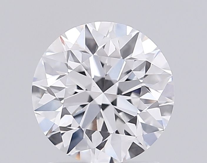 IGI Round 1.59ct D VVS2 - Loose Lab Diamond: IGI Round 1.59ct D VVS2 - Loose Lab Diamond This listing features IGI Round 1.59ct D VVS2 - Loose Lab Diamond. Item specifics are provided below. Item Specifics: Source: This Is A Real Diamond Grown I