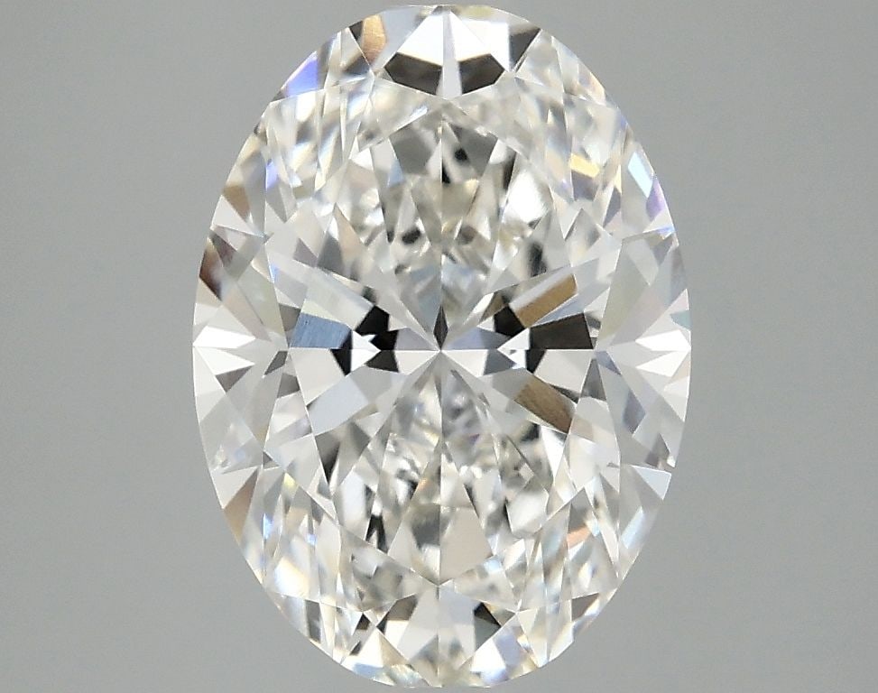 IGI Oval 3.09ct G VVS2 - Loose Lab Diamond: IGI Oval 3.09ct G VVS2 - Loose Lab Diamond This listing features IGI Oval 3.09ct G VVS2 - Loose Lab Diamond. Item specifics are provided below. Item Specifics: Source: This Is A Real Diamond Grown In 
