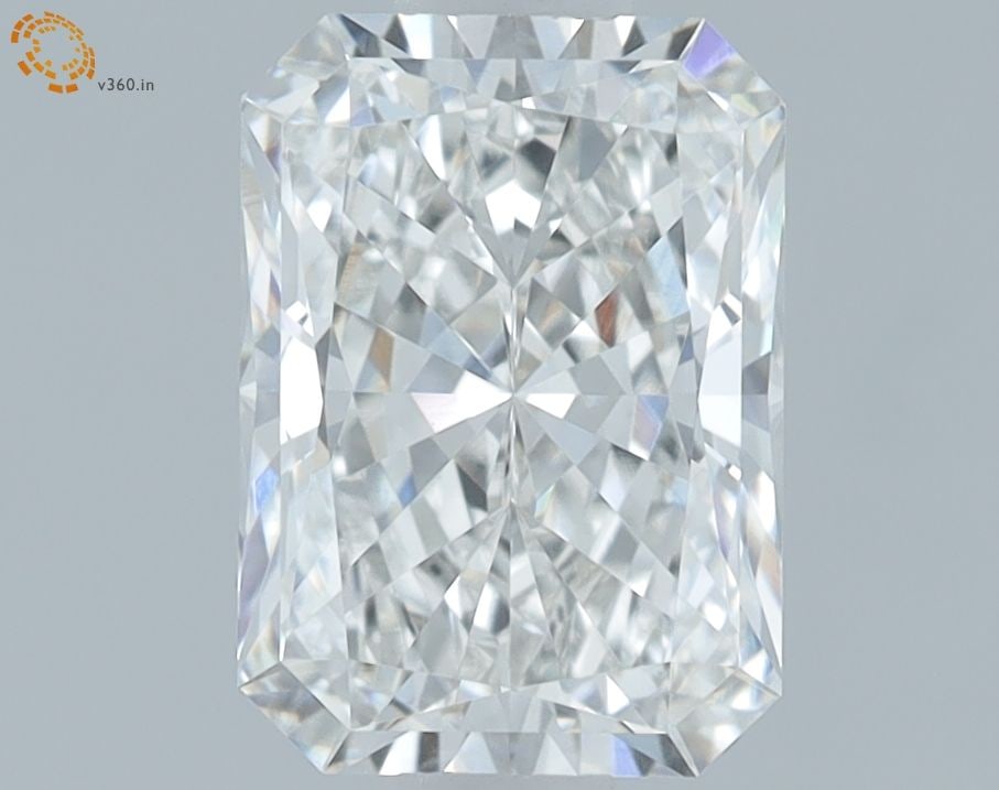 IGI Radiant 1.17ct G VVS2 - Loose Lab Diamond: IGI Radiant 1.17ct G VVS2 - Loose Lab Diamond This listing features IGI Radiant 1.17ct G VVS2 - Loose Lab Diamond. Item specifics are provided below. Item Specifics: Source: This Is A Real Diamond Gro