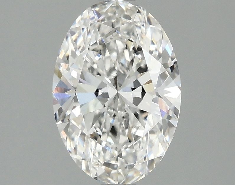 IGI Oval 1.49ct F VVS2 - Loose Lab Diamond: IGI Oval 1.49ct F VVS2 - Loose Lab Diamond This listing features IGI Oval 1.49ct F VVS2 - Loose Lab Diamond. Item specifics are provided below. Item Specifics: Source: This Is A Real Diamond Grown In 