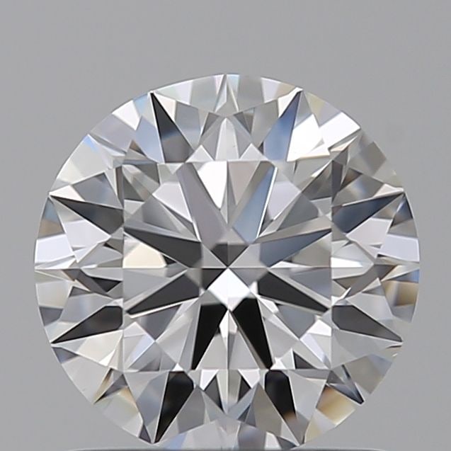 IGI Round 1.04ct D VVS2 - Ideal Loose Lab Diamond: IGI Round 1.04ct D VVS2 - Ideal Loose Lab Diamond This listing features IGI Round 1.04ct D VVS2 - Ideal Loose Lab Diamond. Item specifics are provided below. Item Specifics: Source: This Is A Real Dia