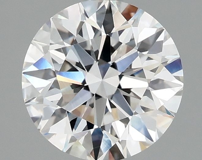 IGI Round 2.08ct D VVS2 - Loose Lab Diamond: IGI Round 2.08ct D VVS2 - Loose Lab Diamond This listing features IGI Round 2.08ct D VVS2 - Loose Lab Diamond. Item specifics are provided below. Item Specifics: Source: This Is A Real Diamond Grown I