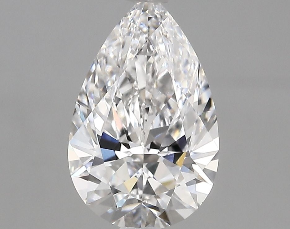 IGI Pear 1.83ct D VVS2 - Loose Lab Diamond: IGI Pear 1.83ct D VVS2 - Loose Lab Diamond This listing features IGI Pear 1.83ct D VVS2 - Loose Lab Diamond. Item specifics are provided below. Item Specifics: Source: This Is A Real Diamond Grown In 
