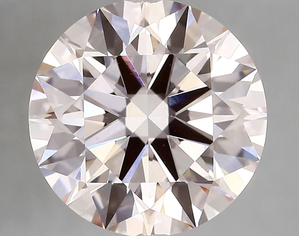 IGI Round 4.89ct Fancy Pink VVS2 - Ideal Loose Lab Diamond: IGI Round 4.89ct Fancy Pink VVS2 - Ideal Loose Lab Diamond This listing features IGI Round 4.89ct Fancy Pink VVS2 - Ideal Loose Lab Diamond. Item specifics are provided below. Item Specifics: Source: 