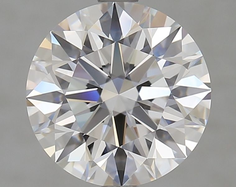 GIA Round 3.53ct D IF - Loose Lab Diamond: GIA Round 3.53ct D IF - Loose Lab Diamond This listing features GIA Round 3.53ct D IF - Loose Lab Diamond. Item specifics are provided below. Item Specifics: Source: This Is A Real Diamond Grown In A 