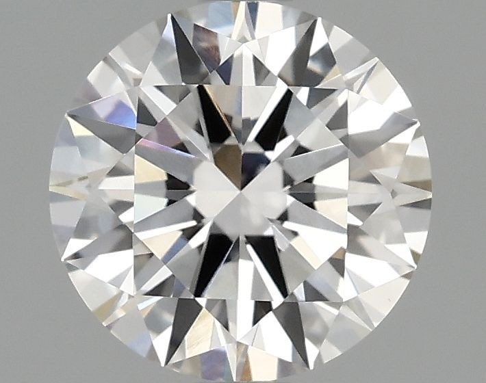 IGI Round 1.48ct F VVS2 - Ideal Loose Lab Diamond: IGI Round 1.48ct F VVS2 - Ideal Loose Lab Diamond This listing features IGI Round 1.48ct F VVS2 - Ideal Loose Lab Diamond. Item specifics are provided below. Item Specifics: Source: This Is A Real Dia