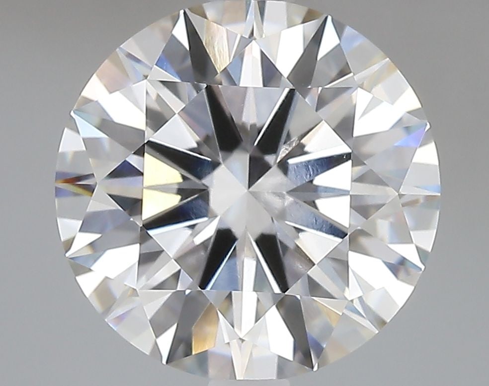 IGI Round 5.09ct E VVS2 - Ideal Loose Lab Diamond: IGI Round 5.09ct E VVS2 - Ideal Loose Lab Diamond This listing features IGI Round 5.09ct E VVS2 - Ideal Loose Lab Diamond. Item specifics are provided below. Item Specifics: Source: This Is A Real Dia