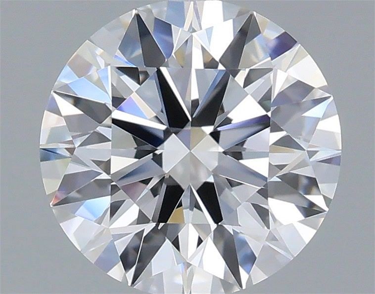 IGI Round 2.01ct D IF - Ideal Loose Lab Diamond: IGI Round 2.01ct D IF - Ideal Loose Lab Diamond This listing features IGI Round 2.01ct D IF - Ideal Loose Lab Diamond. Item specifics are provided below. Item Specifics: Source: This Is A Real Diamond
