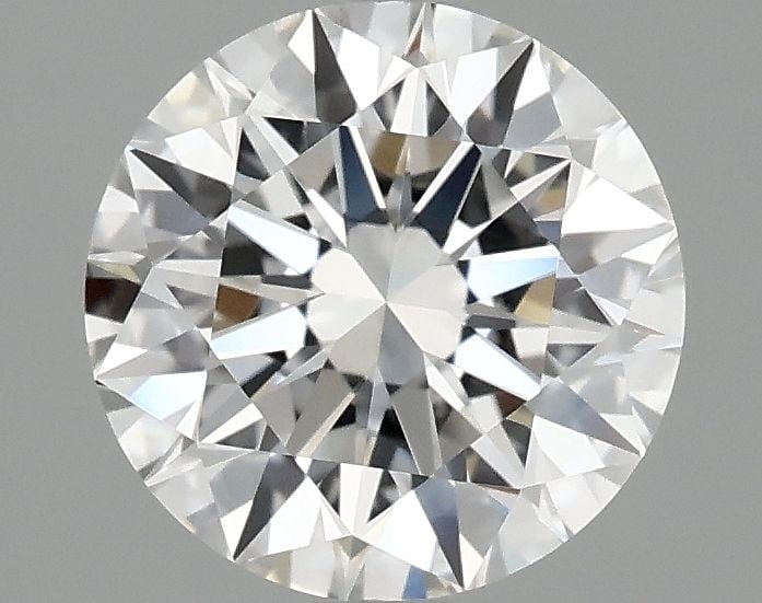 IGI Round 2.09ct D VVS2 - Ideal Loose Lab Diamond: IGI Round 2.09ct D VVS2 - Ideal Loose Lab Diamond This listing features IGI Round 2.09ct D VVS2 - Ideal Loose Lab Diamond. Item specifics are provided below. Item Specifics: Source: This Is A Real Dia