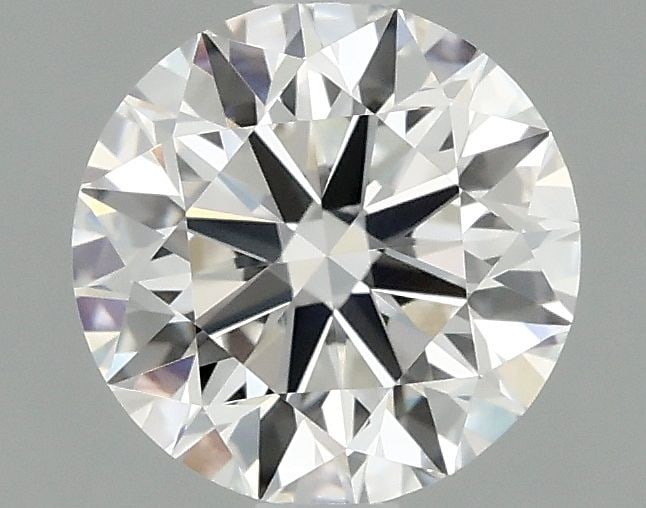 IGI Round 1.01ct E VVS1 - Loose Lab Diamond: IGI Round 1.01ct E VVS1 - Loose Lab Diamond This listing features IGI Round 1.01ct E VVS1 - Loose Lab Diamond. Item specifics are provided below. Item Specifics: Source: This Is A Real Diamond Grown I
