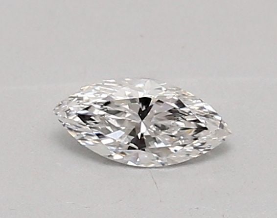 IGI Marquise 0.35ct D VVS2 - Loose Lab Diamond: IGI Marquise 0.35ct D VVS2 - Loose Lab Diamond This listing features IGI Marquise 0.35ct D VVS2 - Loose Lab Diamond. Item specifics are provided below. Item Specifics: Source: This Is A Real Diamond G