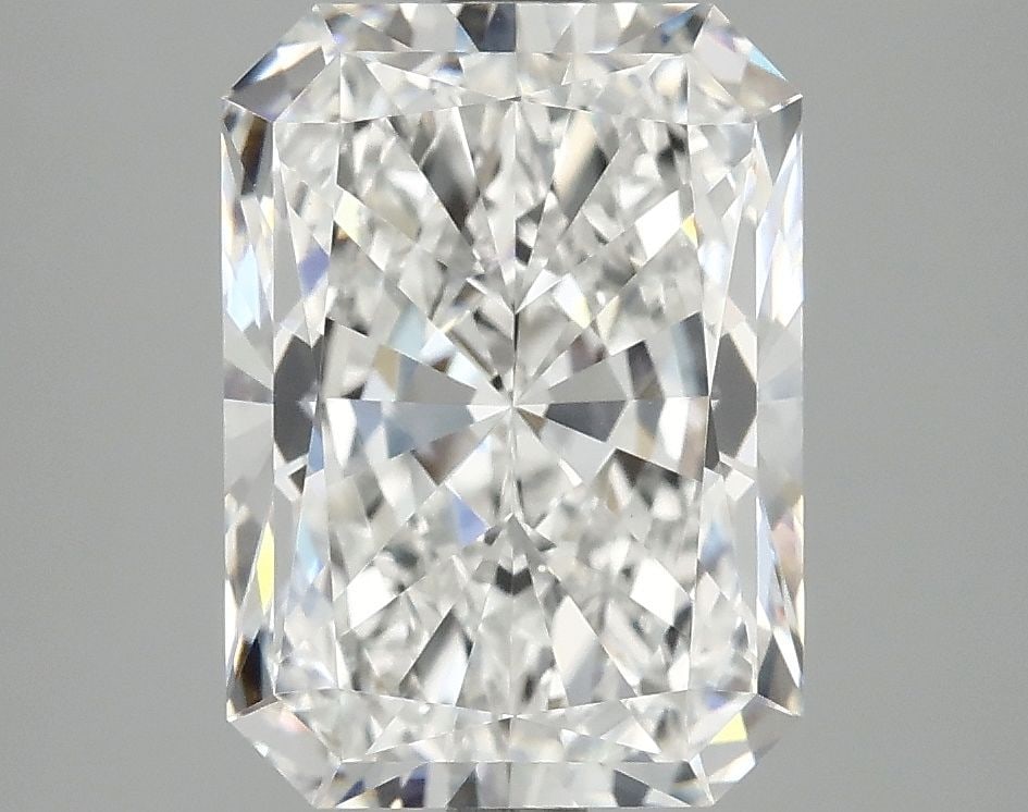 IGI Radiant 4.03ct E VVS2 - Loose Lab Diamond: IGI Radiant 4.03ct E VVS2 - Loose Lab Diamond This listing features IGI Radiant 4.03ct E VVS2 - Loose Lab Diamond. Item specifics are provided below. Item Specifics: Source: This Is A Real Diamond Gro