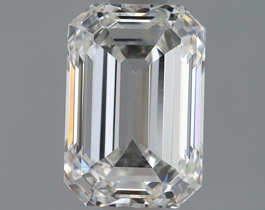 IGI Emerald 1.23ct F VVS2 - Loose Lab Diamond: IGI Emerald 1.23ct F VVS2 - Loose Lab Diamond This listing features IGI Emerald 1.23ct F VVS2 - Loose Lab Diamond. Item specifics are provided below. Item Specifics: Source: This Is A Real Diamond Gro