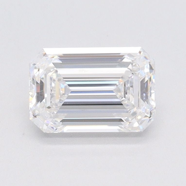 IGI Emerald 1.03ct D VVS1 - Loose Lab Diamond: IGI Emerald 1.03ct D VVS1 - Loose Lab Diamond This listing features IGI Emerald 1.03ct D VVS1 - Loose Lab Diamond. Item specifics are provided below. Item Specifics: Source: This Is A Real Diamond Gro