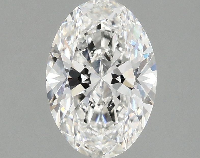 IGI Oval 1.49ct F VVS2 - Loose Lab Diamond: IGI Oval 1.49ct F VVS2 - Loose Lab Diamond This listing features IGI Oval 1.49ct F VVS2 - Loose Lab Diamond. Item specifics are provided below. Item Specifics: Source: This Is A Real Diamond Grown In 