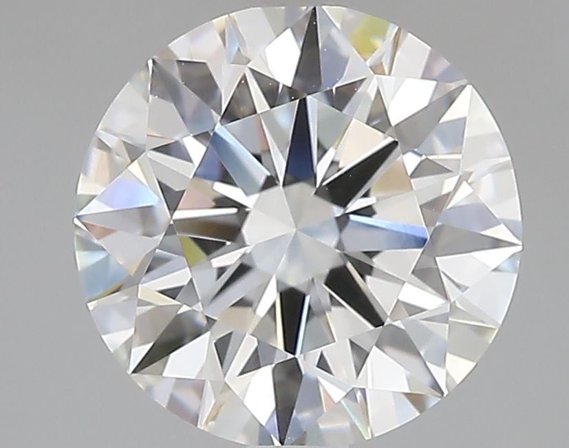 IGI Round 3.07ct E VVS2 - Ideal Loose Lab Diamond: IGI Round 3.07ct E VVS2 - Ideal Loose Lab Diamond This listing features IGI Round 3.07ct E VVS2 - Ideal Loose Lab Diamond. Item specifics are provided below. Item Specifics: Source: This Is A Real Dia