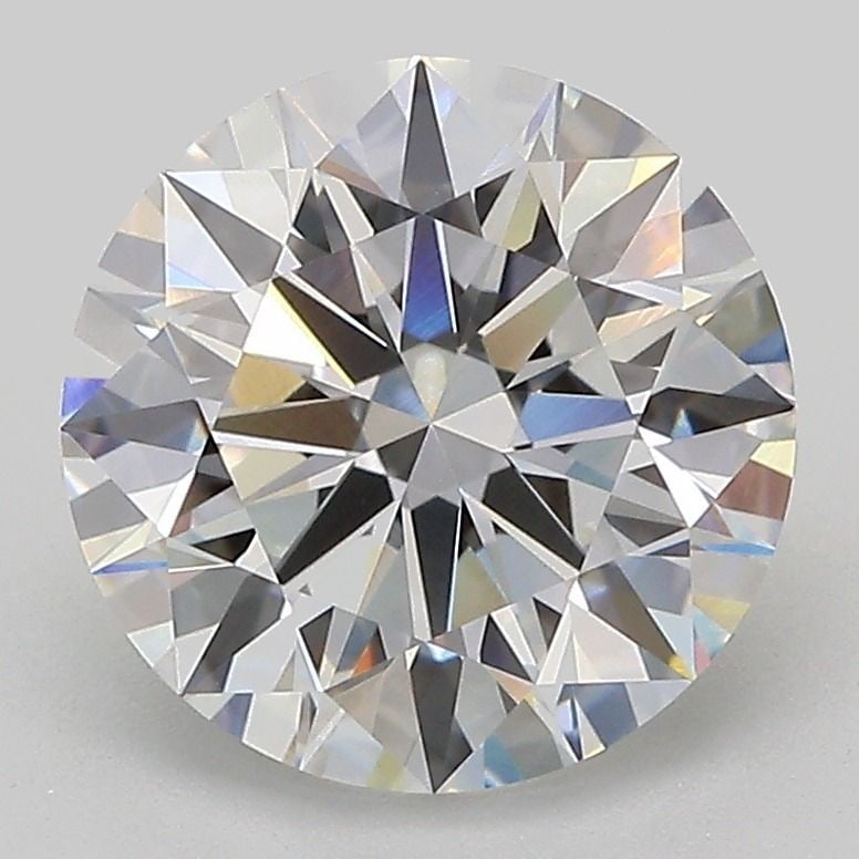 IGI Round 3.08ct D VVS2 - Ideal Loose Lab Diamond: IGI Round 3.08ct D VVS2 - Ideal Loose Lab Diamond This listing features IGI Round 3.08ct D VVS2 - Ideal Loose Lab Diamond. Item specifics are provided below. Item Specifics: Source: This Is A Real Dia