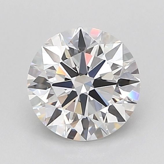 IGI Round 1.04ct D VVS2 - Ideal Loose Lab Diamond: IGI Round 1.04ct D VVS2 - Ideal Loose Lab Diamond This listing features IGI Round 1.04ct D VVS2 - Ideal Loose Lab Diamond. Item specifics are provided below. Item Specifics: Source: This Is A Real Dia