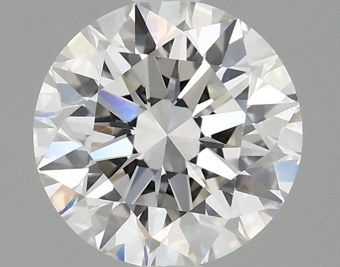 IGI Round 1.54ct F VVS1 - Ideal Loose Lab Diamond: IGI Round 1.54ct F VVS1 - Ideal Loose Lab Diamond This listing features IGI Round 1.54ct F VVS1 - Ideal Loose Lab Diamond. Item specifics are provided below. Item Specifics: Source: This Is A Real Dia