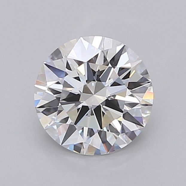 IGI Round 1.25ct F VVS2 - Ideal Loose Lab Diamond: IGI Round 1.25ct F VVS2 - Ideal Loose Lab Diamond This listing features IGI Round 1.25ct F VVS2 - Ideal Loose Lab Diamond. Item specifics are provided below. Item Specifics: Source: This Is A Real Dia