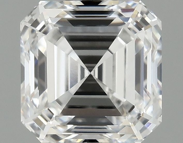 IGI Asscher 1.08ct E VVS1 - Loose Lab Diamond: IGI Asscher 1.08ct E VVS1 - Loose Lab Diamond This listing features IGI Asscher 1.08ct E VVS1 - Loose Lab Diamond. Item specifics are provided below. Item Specifics: Source: This Is A Real Diamond Gro