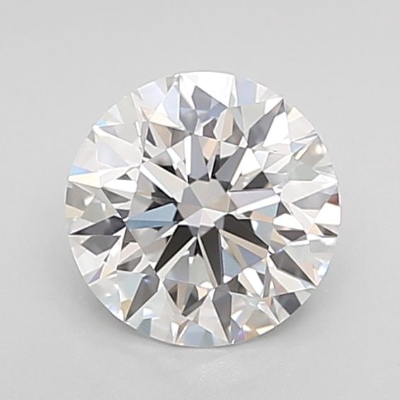 IGI Round 1.03ct D VVS2 - Ideal Loose Lab Diamond: IGI Round 1.03ct D VVS2 - Ideal Loose Lab Diamond This listing features IGI Round 1.03ct D VVS2 - Ideal Loose Lab Diamond. Item specifics are provided below. Item Specifics: Source: This Is A Real Dia