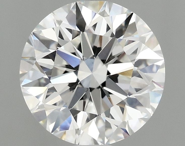 IGI Round 1.99ct E VVS2 - Loose Lab Diamond: IGI Round 1.99ct E VVS2 - Loose Lab Diamond This listing features IGI Round 1.99ct E VVS2 - Loose Lab Diamond. Item specifics are provided below. Item Specifics: Source: This Is A Real Diamond Grown I