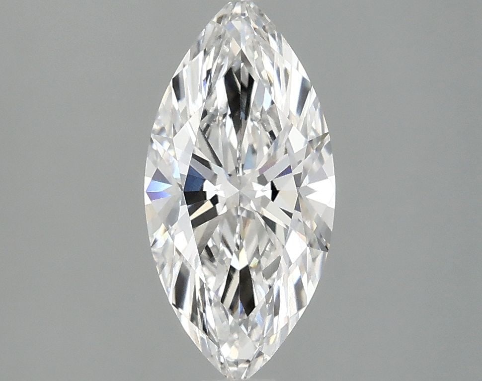 IGI Marquise 1.29ct E VVS2 - Loose Lab Diamond: IGI Marquise 1.29ct E VVS2 - Loose Lab Diamond This listing features IGI Marquise 1.29ct E VVS2 - Loose Lab Diamond. Item specifics are provided below. Item Specifics: Source: This Is A Real Diamond G