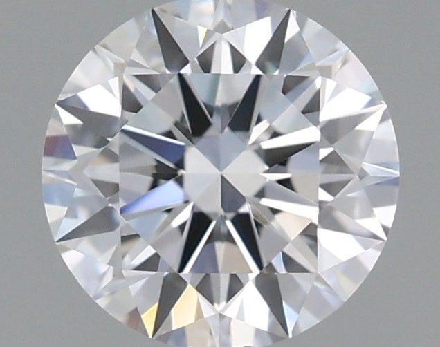 IGI Round 1.03ct D IF - Ideal Loose Lab Diamond: IGI Round 1.03ct D IF - Ideal Loose Lab Diamond This listing features IGI Round 1.03ct D IF - Ideal Loose Lab Diamond. Item specifics are provided below. Item Specifics: Source: This Is A Real Diamond