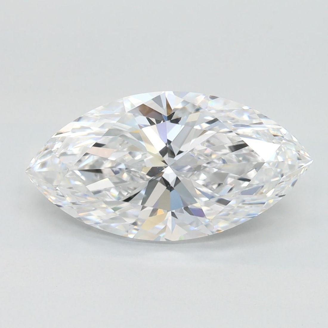 IGI Marquise 2.18ct D IF - Loose Lab Diamond: IGI Marquise 2.18ct D IF - Loose Lab Diamond This listing features IGI Marquise 2.18ct D IF - Loose Lab Diamond. Item specifics are provided below. Item Specifics: Source: This Is A Real Diamond Grown