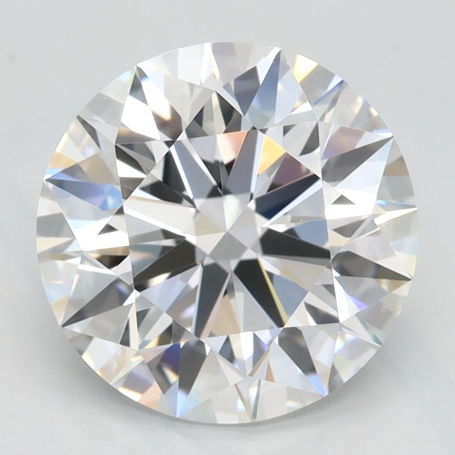 IGI Round 3.07ct D IF - Ideal Loose Lab Diamond: IGI Round 3.07ct D IF - Ideal Loose Lab Diamond This listing features IGI Round 3.07ct D IF - Ideal Loose Lab Diamond. Item specifics are provided below. Item Specifics: Source: This Is A Real Diamond