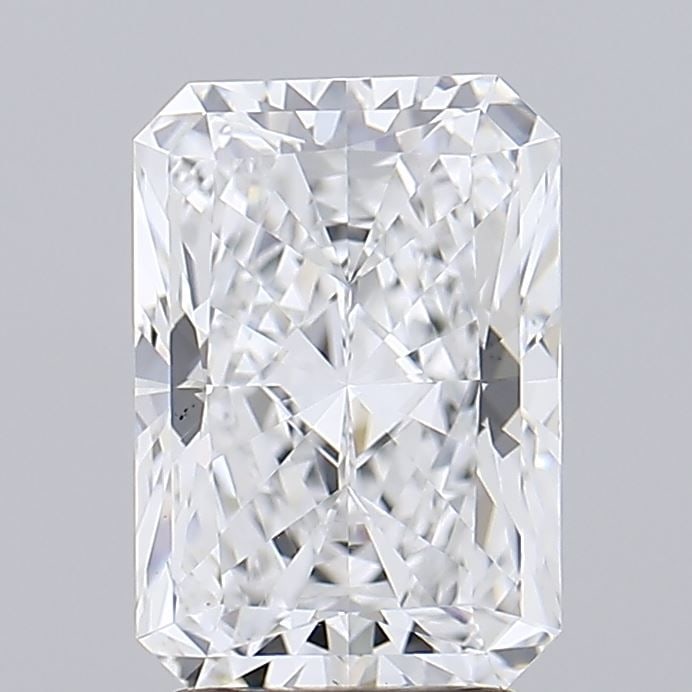 IGI Radiant 3.07ct D VVS2 - Loose Lab Diamond: IGI Radiant 3.07ct D VVS2 - Loose Lab Diamond This listing features IGI Radiant 3.07ct D VVS2 - Loose Lab Diamond. Item specifics are provided below. Item Specifics: Source: This Is A Real Diamond Gro