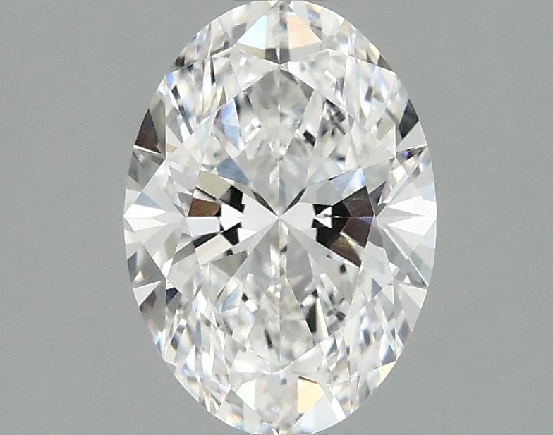 IGI Oval 1.49ct E VVS2 - Loose Lab Diamond: IGI Oval 1.49ct E VVS2 - Loose Lab Diamond This listing features IGI Oval 1.49ct E VVS2 - Loose Lab Diamond. Item specifics are provided below. Item Specifics: Source: This Is A Real Diamond Grown In 