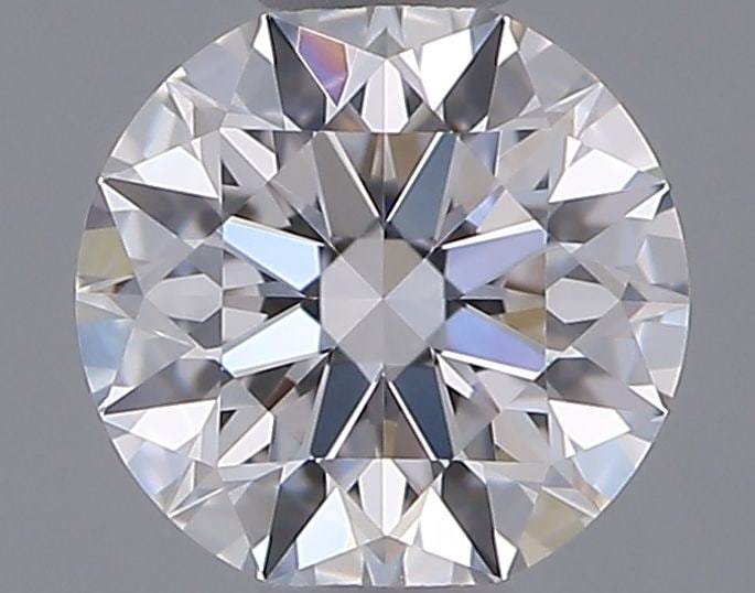 IGI Round 0.51ct D IF - Ideal Loose Lab Diamond: IGI Round 0.51ct D IF - Ideal Loose Lab Diamond This listing features IGI Round 0.51ct D IF - Ideal Loose Lab Diamond. Item specifics are provided below. Item Specifics: Source: This Is A Real Diamond