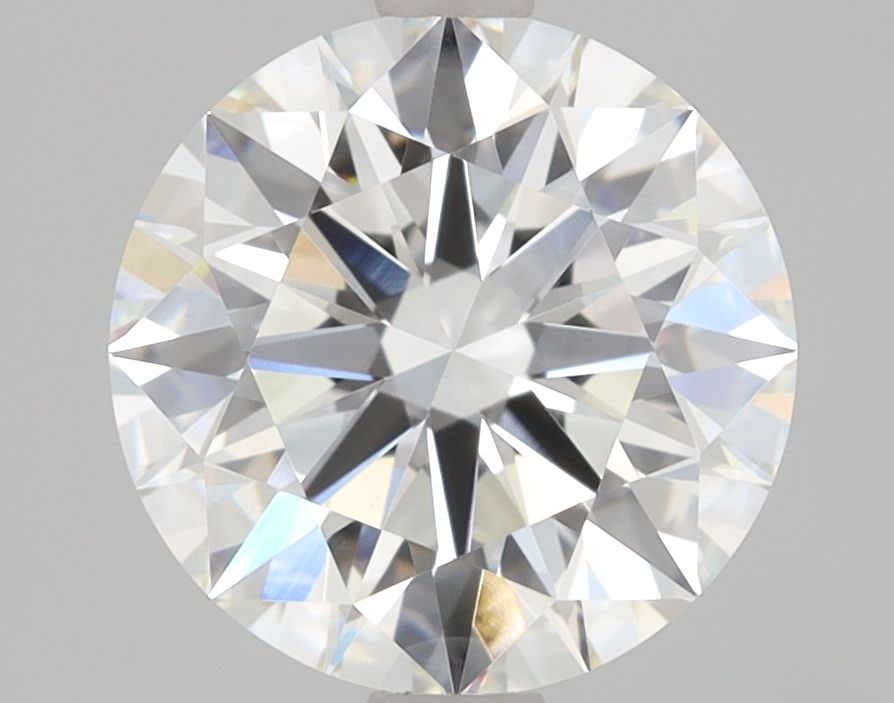 IGI Round 2.05ct E VVS2 - Ideal Loose Lab Diamond: IGI Round 2.05ct E VVS2 - Ideal Loose Lab Diamond This listing features IGI Round 2.05ct E VVS2 - Ideal Loose Lab Diamond. Item specifics are provided below. Item Specifics: Source: This Is A Real Dia