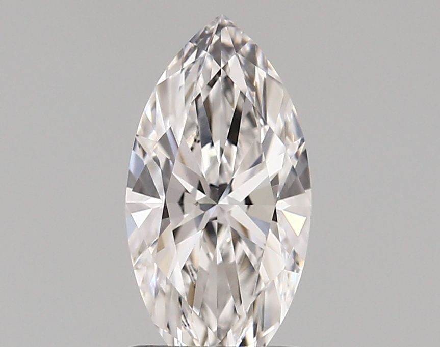 IGI Marquise 1.12ct D VVS2 - Loose Lab Diamond: IGI Marquise 1.12ct D VVS2 - Loose Lab Diamond This listing features IGI Marquise 1.12ct D VVS2 - Loose Lab Diamond. Item specifics are provided below. Item Specifics: Source: This Is A Real Diamond G