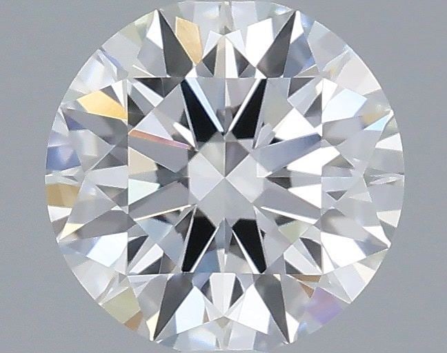 IGI Round 0.55ct E VVS2 - Ideal Loose Lab Diamond: IGI Round 0.55ct E VVS2 - Ideal Loose Lab Diamond This listing features IGI Round 0.55ct E VVS2 - Ideal Loose Lab Diamond. Item specifics are provided below. Item Specifics: Source: This Is A Real Dia