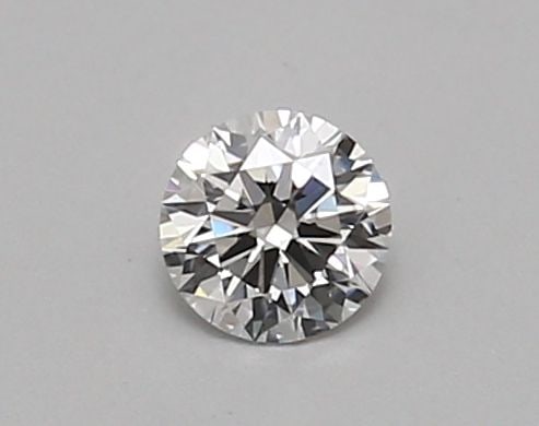IGI Round 0.26ct D VVS1 - Ideal Loose Lab Diamond: IGI Round 0.26ct D VVS1 - Ideal Loose Lab Diamond This listing features IGI Round 0.26ct D VVS1 - Ideal Loose Lab Diamond. Item specifics are provided below. Item Specifics: Source: This Is A Real Dia