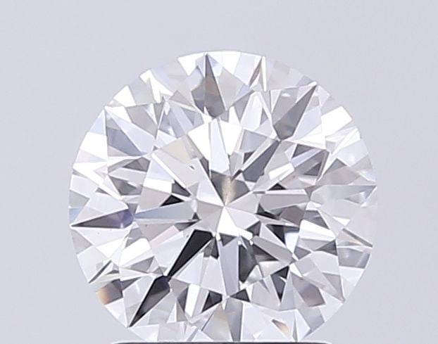 IGI Round 2.02ct E VVS2 - Ideal Loose Lab Diamond: IGI Round 2.02ct E VVS2 - Ideal Loose Lab Diamond This listing features IGI Round 2.02ct E VVS2 - Ideal Loose Lab Diamond. Item specifics are provided below. Item Specifics: Source: This Is A Real Dia